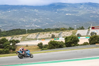 may-2019;motorbikes;no-limits;peter-wileman-photography;portimao;portugal;trackday-digital-images